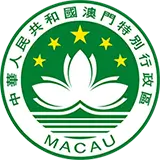 澳门彩资料