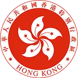 香港彩资料